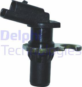 Senzor impulsuri arbore cotit - Delphi SS10745-12B