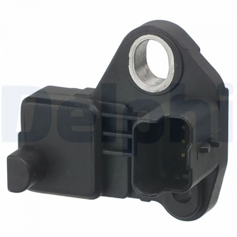 Senzor impulsuri arbore cotit Delphi SS10746-12B1