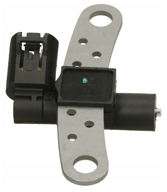 Senzor Impulsuri Arbore Cotit Delphi SS1