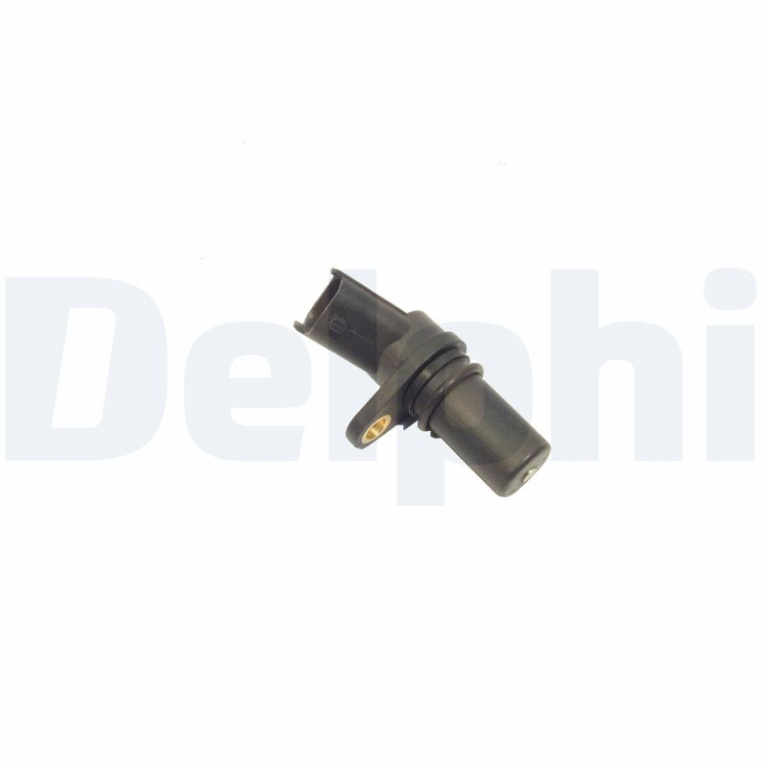 Senzor impulsuri, arbore cotit DELPHI SS10805 pent