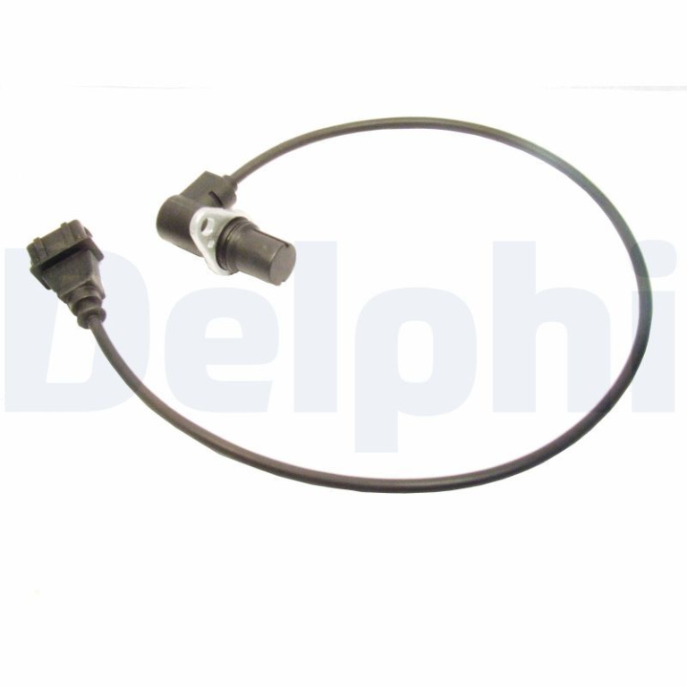 Senzor impulsuri, arbore cotit DELPHI SS10810