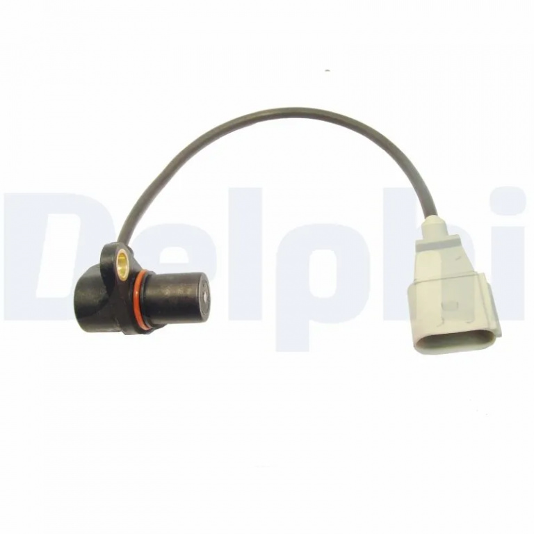 Senzor impulsuri arbore cotit Delphi SS10811
