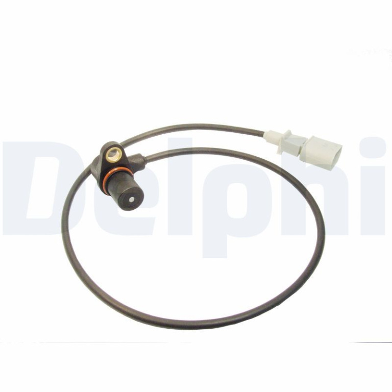 Senzor impulsuri, arbore cotit DELPHI SS10812