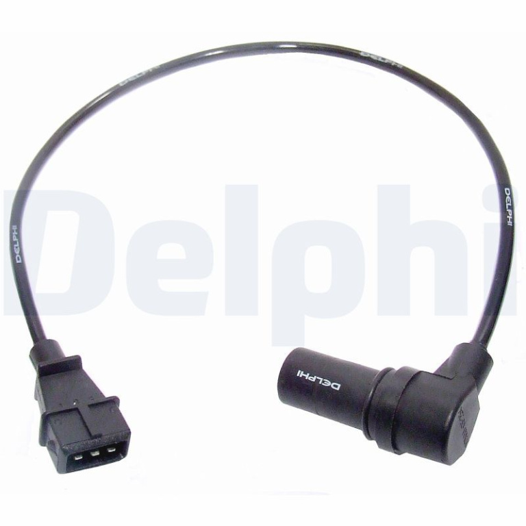 Senzor impulsuri, arbore cotit DELPHI SS10821