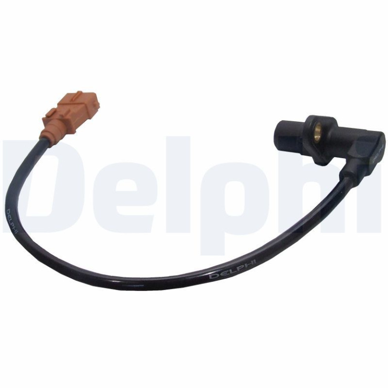 Senzor impulsuri, arbore cotit DELPHI SS10822