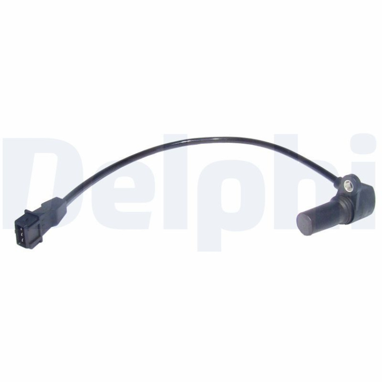 Senzor impulsuri, arbore cotit DELPHI SS10894