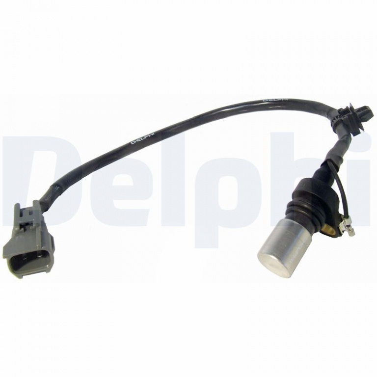 Senzor impulsuri, arbore cotit DELPHI SS10901