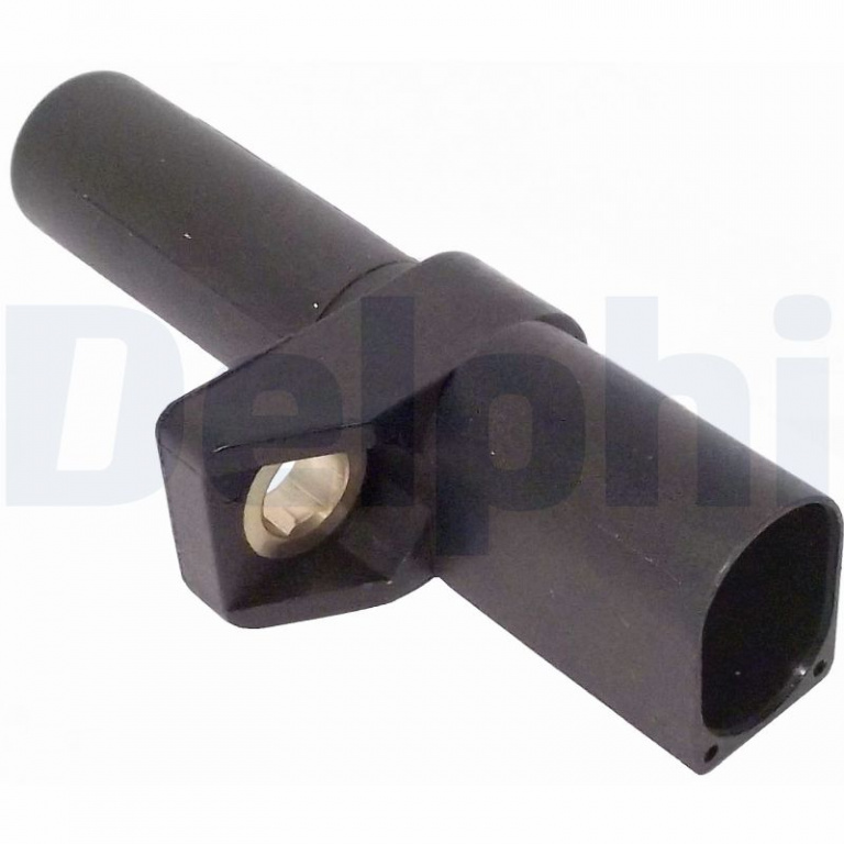 Senzor impulsuri, arbore cotit DELPHI SS10925 pent