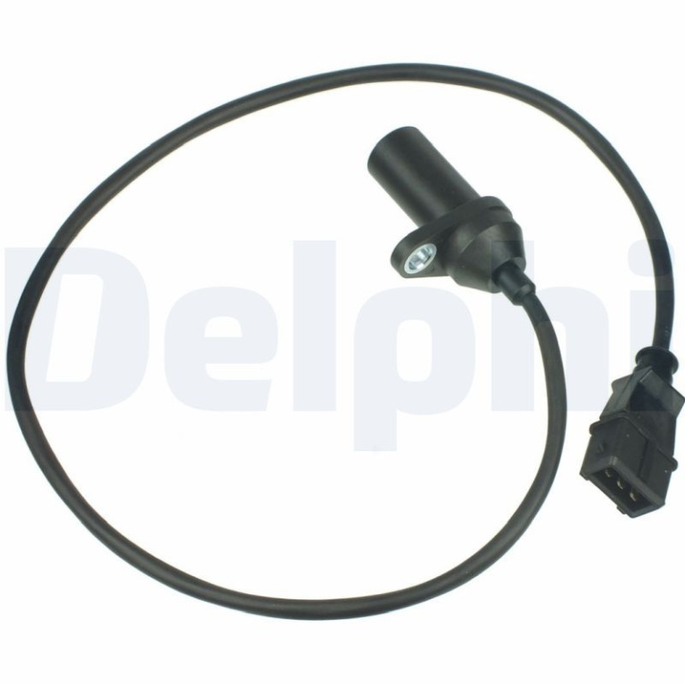 Senzor impulsuri, arbore cotit DELPHI SS10941