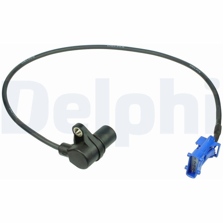 Senzor impulsuri, arbore cotit DELPHI SS10960