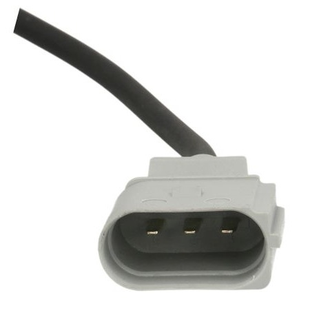 Senzor Impulsuri Arbore Cotit Delphi SS1