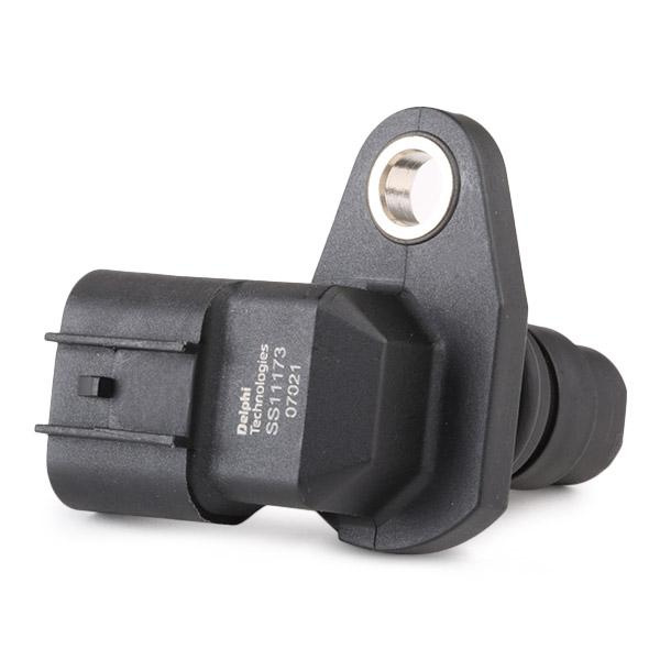 Senzor Impulsuri Arbore Cotit Delphi SS1