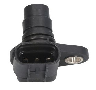 Senzor Impulsuri Arbore Cotit Delphi SS1