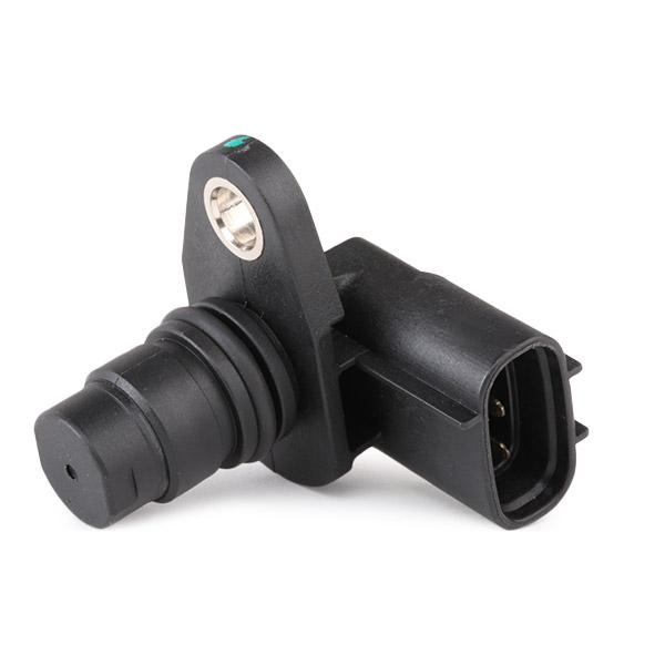 Senzor Impulsuri Arbore Cotit Delphi SS1