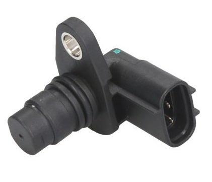 Senzor Impulsuri Arbore Cotit Delphi SS11173