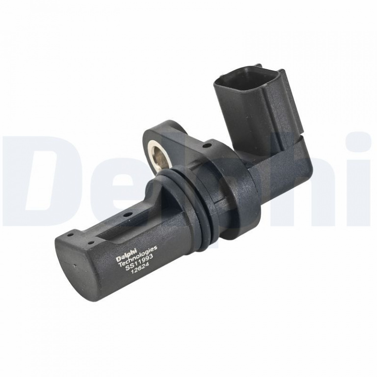Senzor impulsuri, arbore cotit DELPHI SS11993-12B1