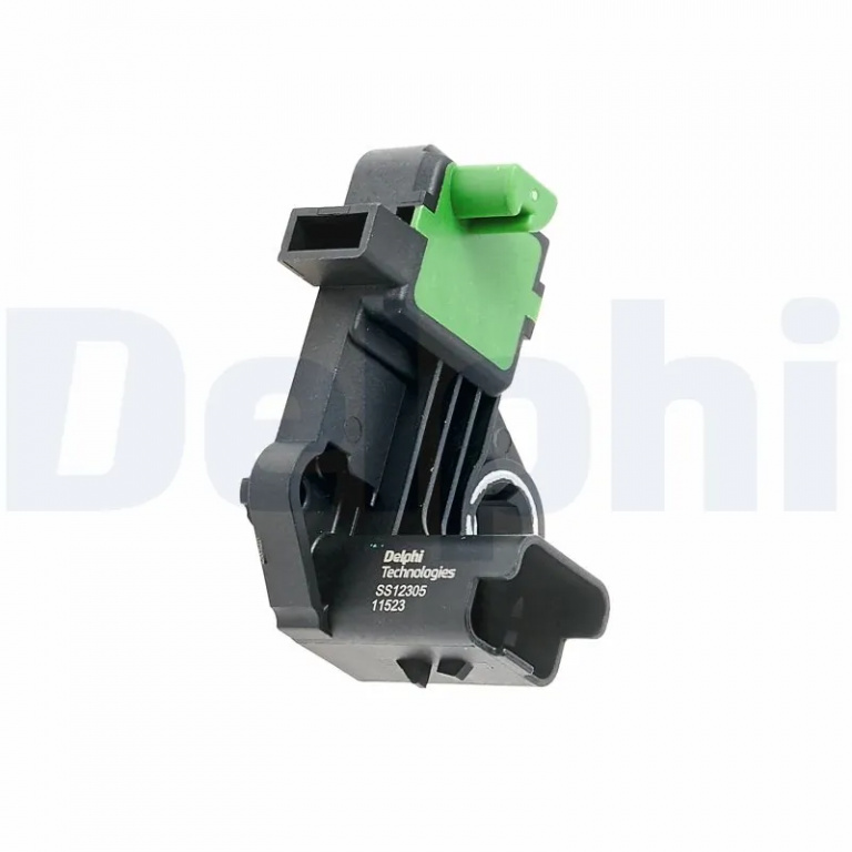 Senzor impulsuri arbore cotit Delphi SS12305-12B1