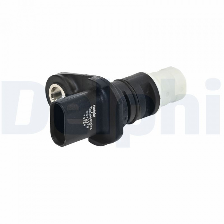 Senzor impulsuri, arbore cotit DELPHI SS12319-12B1