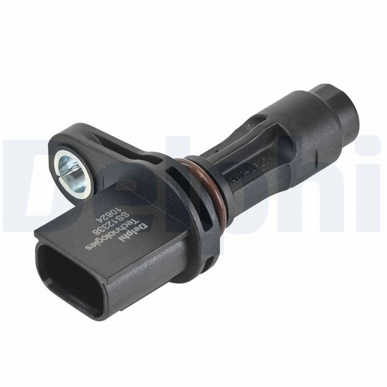 Senzor impulsuri, arbore cotit DELPHI SS12338-12B1