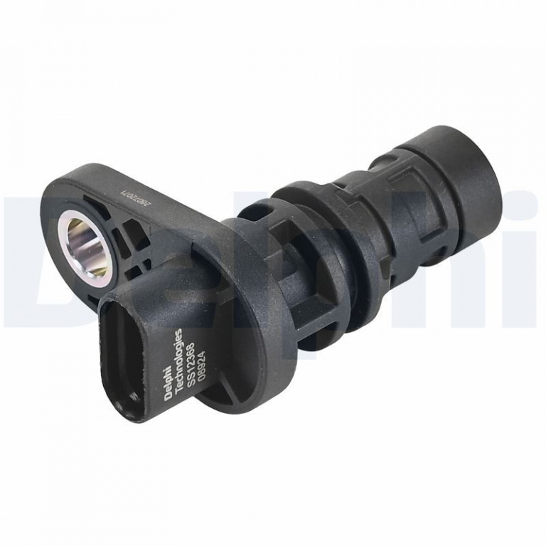 Senzor impulsuri, arbore cotit DELPHI SS12368-12B1