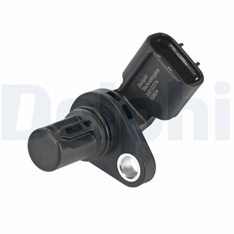 Senzor impulsuri, arbore cotit DELPHI SS12374-12B1