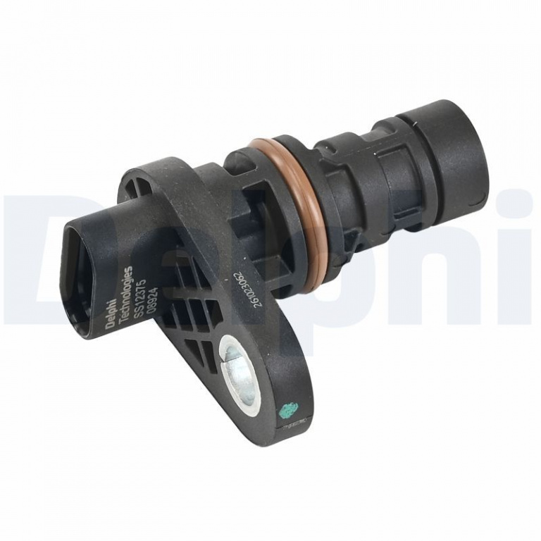 Senzor impulsuri, arbore cotit DELPHI SS12375-12B1