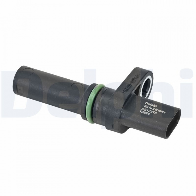 Senzor impulsuri, arbore cotit DELPHI SS12376-12B1