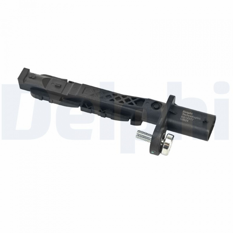 Senzor impulsuri, arbore cotit DELPHI SS12377-12B1