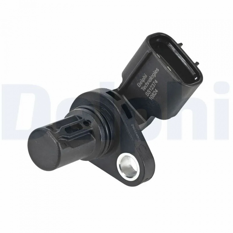 Senzor impulsuri arbore cotit Delphi SUZUKI SWIFT V (AZ) 2017-2025 - SS12374-12B1