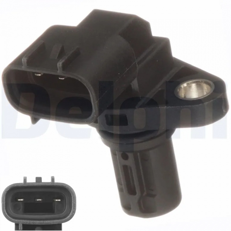 Senzor impulsuri, arbore cotit DELPHI SUZUKI SWIFT V (AZ) 2017-2025 - SS12021-12B1