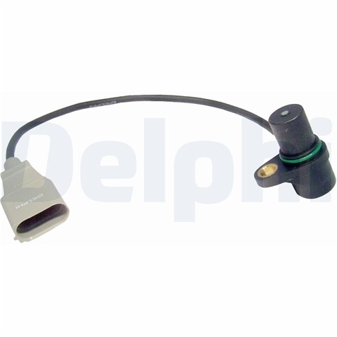 Senzor Impulsuri, Arbore Cotit Delphi Vag SS10891