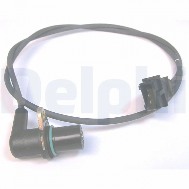 Senzor impulsuri arbore cotit Delphi VAUXHALL ANTARA A (L07) 2006-2015 - SS10712-12B1