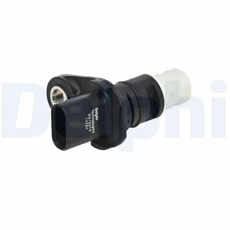 Senzor impulsuri arbore cotit Delphi VOLVO S90 II (234) 2016-2025 - SS12319-12B1