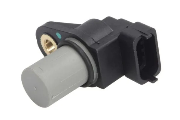 Senzor impulsuri arbore cotit ENGITECH ENT810006
