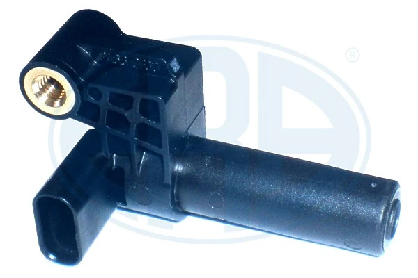 Senzor impulsuri arbore cotit ERA CITROËN DS4