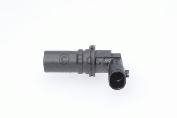 Senzor impulsuri arbore cotit FIAT 1,3JTD 03- - Cod intern: M20379103 - LIVRARE DIN STOC in 24 ore!!!