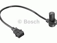 Senzor impulsuri arbore cotit FIAT ALBEA (178_) - OEM - BOSCH: 0261210104|0 261 210 104 - W02632699 - LIVRARE DIN STOC in 24 ore!!!