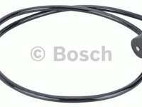 Senzor impulsuri arbore cotit FIAT BRAVA (182) - OEM - VALEO: VAL254034|254034 - LIVRARE DIN STOC in 24 ore!!!