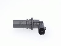 Senzor impulsuri arbore cotit FIAT LINEA (323) - OEM - MAXGEAR: 24-0052 - W02361331 - LIVRARE DIN STOC in 24 ore!!!