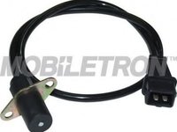 Senzor impulsuri, arbore cotit FIAT PANDA (141A) (1980 - 2004) MOBILETRON CS-E072 piesa NOUA