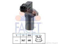 Senzor impulsuri arbore cotit FIAT PUNTO 188 FACET FA 9.0225