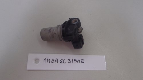 Senzor impulsuri arbore cotit FORD 1M5A6C315A