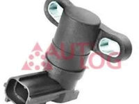 Senzor impulsuri arbore cotit FORD C-MAX (DM2) AUTLOG AS4367