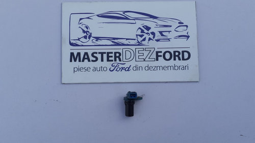 Senzor impulsuri arbore cotit Ford Fiesta / F
