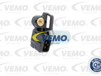 Senzor impulsuri, arbore cotit FORD FOCUS C-MAX VEMO V25-72-0060