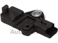 Senzor impulsuri arbore cotit FORD FOCUS C-MAX - OEM - DELPHI: SS11086 - Cod intern: W02165912 - LIVRARE DIN STOC in 24 ore!!!