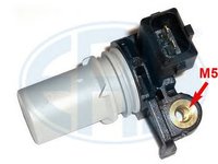 Senzor impulsuri arbore cotit FORD FOCUS DAW DBW ERA 550043