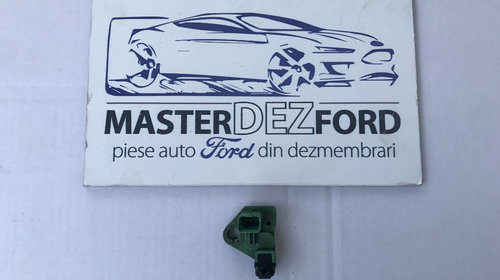 Senzor impulsuri arbore cotit Ford Focus mk3 