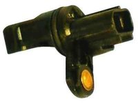 Senzor impulsuri arbore cotit FORD MONDEO III B5Y EPS 1953498