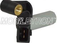 Senzor impulsuri arbore cotit FORD MONDEO III combi BWY MOBILETRON CSE105